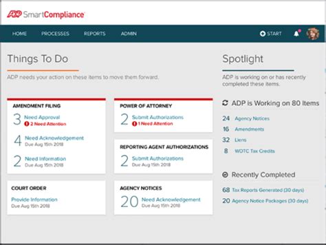 admupayroll|Client Portal .
